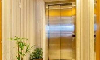 Imagem 2: Apartamento à venda 3 Quartos, 3 Suites, 3 Vagas, 163M², Vila Andrade, São Paulo - SP