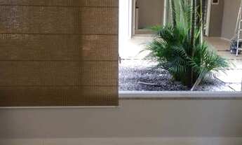 Imagem 5: Oportunidade Casa em condomínio com 5 dormitórios