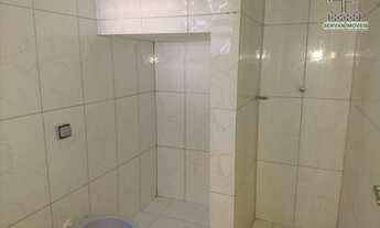 Imagem 4: Casa com 2 dormitórios para alugar por R$ 1.000,00/mês - Aliança - Osasco/SP