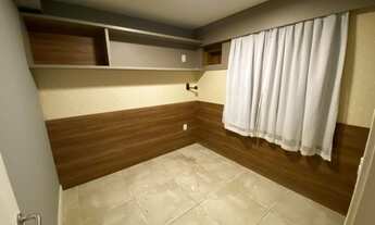 Imagem 4: Edf. Shopping Park Seletive - 2 Quartos 1 Wc 1 45m²&gt