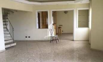 Imagem 5: Linda cobertura duplex completa com churrasqueira e piscina independentes. Excelente local