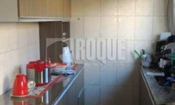 Imagem 2: Casa Residencial à venda, 3 quartos, 1 vaga, Jardim Montezuma - Limeira/SP