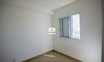 Imagem 5: Apartamento à venda, Barra Funda, 33m², 1 dormitório, sem vaga!