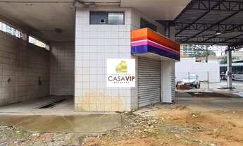 Imagem 4: Terreno à venda, Chácara Santo Antônio (Zona Sul), 300m²!