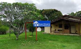 Imagem 6: LINDA PROPRIEDADE EM RIO DAS OSTRAS