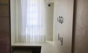 Imagem 6: Ótimo apartamento com 2 dormitórios para alugar - Petrópolis - Natal/RN