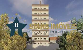 Imagem 6: MAUá - Apartamento Padrão - Parque das Américas