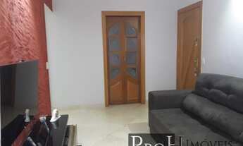 Imagem 7: Apartamento Residencial à venda, Santa Maria, São Caetano do Sul -