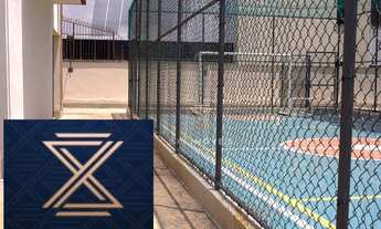 Imagem 5: Apartamento com 2 dormitórios à venda, 61 m² por R$ 565.000 - Vila Isabel - Rio de Janeiro