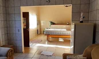 Imagem 5: Casa para Venda em Barra Velha, Itajuba, 3 dormitórios, 1 suíte, 3 banheiros, 3 vagas