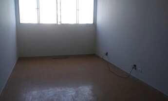 Imagem 6: APARTAMENTOSÃO PAULO