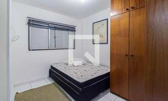Imagem 5: Apartamento para Aluguel - Bela Vista, 1 Quarto, 39 m2