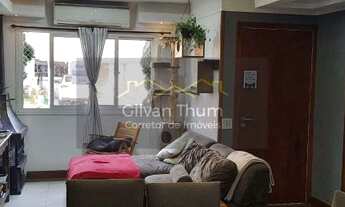 Imagem 4: Casa à venda em Canoas/RS