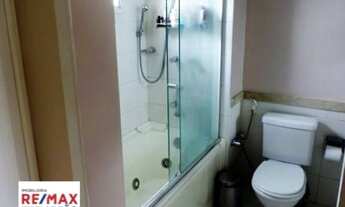 Imagem 7: Apartamento para venda possui 142 metros quadrados com 3 quartos