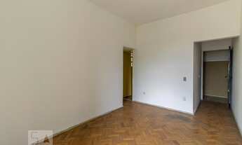 Imagem 4: Apartamento para Aluguel - Engenho da Rainha, 2 Quartos, 53 m2