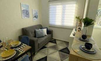 Imagem 4: * LANÇAMENTO PRÓX. DO HORTO FLORESTAL *