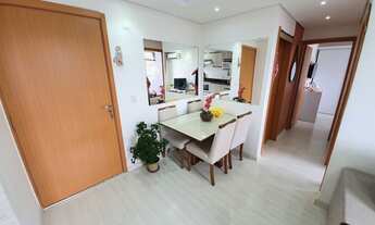 Imagem 3: Vendo Apartamento em Novo Hamburgo