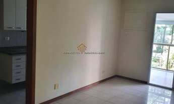 Imagem 2: Apartamento com 2 quartos, 74m2, à venda em Rio de Janeiro, Jacarepaguá