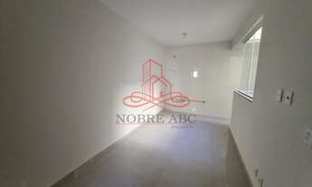 Imagem 4: Cobertura em Vila Marina - Santo André