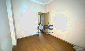 Imagem 2: Apartamento com 2 quartos à venda, 80 m² por R$ 630.000 - Icaraí - Niterói/RJ