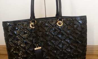 Imagem 2: Lote Terreno / lote com venda por R$29.000