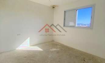 Imagem 5: EXELENTE COBERTURA NO VILA VITÓRIA