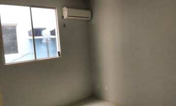 Imagem 4: Apartamento para aluguel e venda com 45 m2 de 2 dormitorios em Tarumã - Manaus - Amazonas