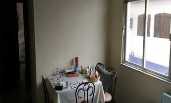 Imagem 1: APARTAMENTO RESIDENCIAL em Rio de Janeiro - RJ, Vila Isabel