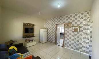 Imagem 4: Casa com 3 Quartos R$ 480.000,00 Palmas/TO