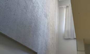 Imagem 5: Sobrado no Cajuru