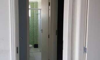 Imagem 7: Apartamento Residencial à venda, Centro, Taubaté -