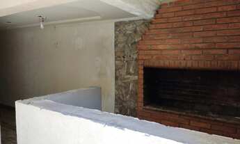 Imagem 7: SÃO PAULO - COMERCIAL - VILA POMPÉIA