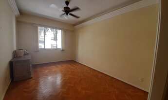 Imagem: Apartamento para venda com 120 metros quadrados