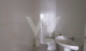 Imagem 6: Loja Centro Novo Hamburgo