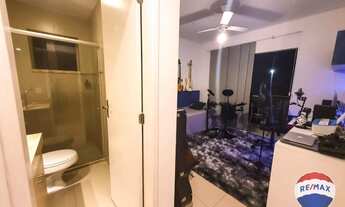 Imagem 7: Casa com 3 dormitórios à venda, 192 m² por R$ 880.000,00 - Coité - Eusébio/CE