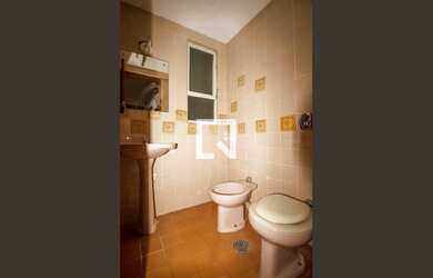 Imagem 7: Apartamento para Aluguel - Centro Histórico, 1 Quarto, 35 m2