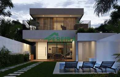 Imagem 7: Casa de Condomínio a venda em Rio de Janeiro