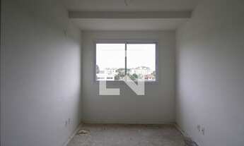 Imagem 6: Apartamento à Venda - Estância Velha, 2 Quartos, 46 m2