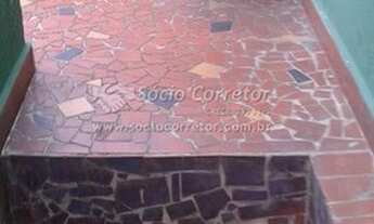 Imagem 6: VENDO 4 CASAS PARA RENDA- VL. MOREIRA- CENTRO DE GUARULHOS