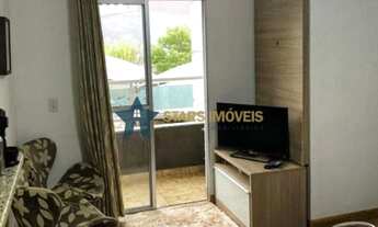 Imagem 4: MAUá - Apartamento Padrão - Parque São Vicente