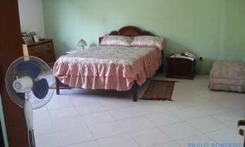 Imagem 5: SOBRADO - PARADA INGLESA - SP