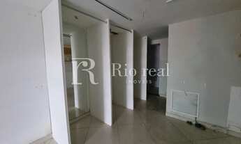 Imagem 3: Rio de Janeiro - Loja/Salão - Ipanema