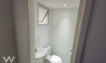 Imagem 4: Casa em Condomínio Canudos Novo Hamburgo