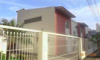 Imagem 2: Vitória - Conjunto Comercial/sala - SANTA LUCIA