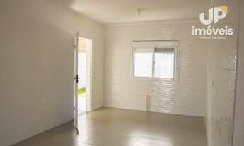 Imagem 4: Casa com 2 dormitórios à venda, 84 m² por R$ 345.000,00 - Areal - Pelotas/RS