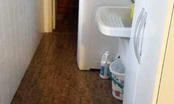 Imagem 5: Apartamento, 150 m² - venda por R$ 550.000,00 ou aluguel por R$ 1.359,00/mês - Jardim das