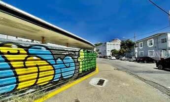 Imagem 7: Terreno na Av Dom pedro, 800 m², excelente localização