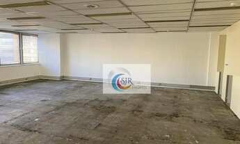 Imagem 5: Conjunto para alugar, 450 m² - Pinheiros - São Paulo/SP