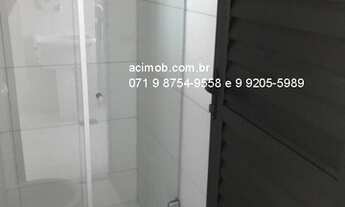 Imagem 7: Excelente Apartamento 3 Suites no Parque Tropical