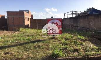 Imagem 1: TERRENO à venda, ESMERALDA - CASCAVEL/PR